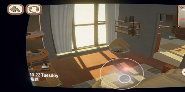 此处应有猫手游