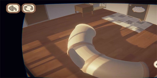 此处应有猫手游