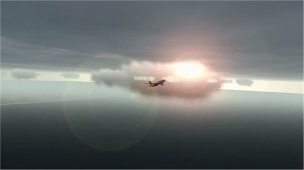 真实飞行模拟器RFS最新版