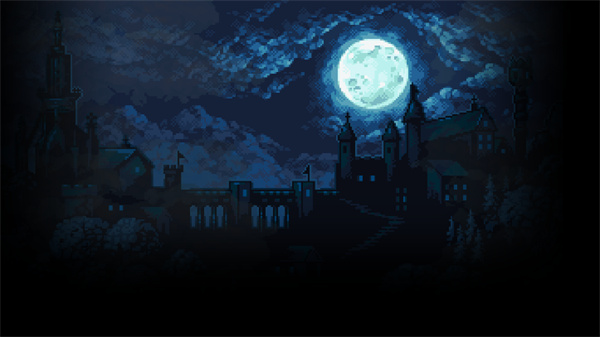 托兹哈之夜炼金术士团