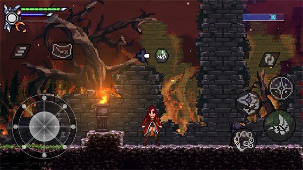 托兹哈之夜炼金术士团