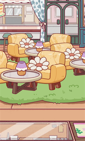 可口的咖啡美味的咖啡