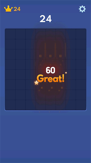 Block Blast