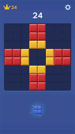 Block Blast