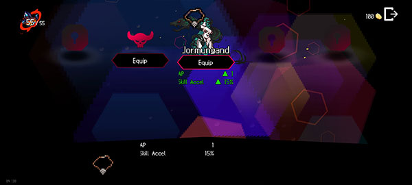 地牢小队中文版安装