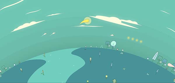 星季最新版