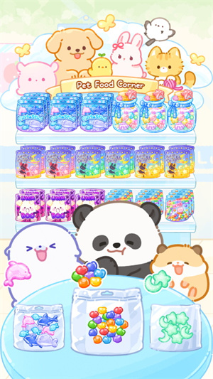 糖葫芦达人最新版