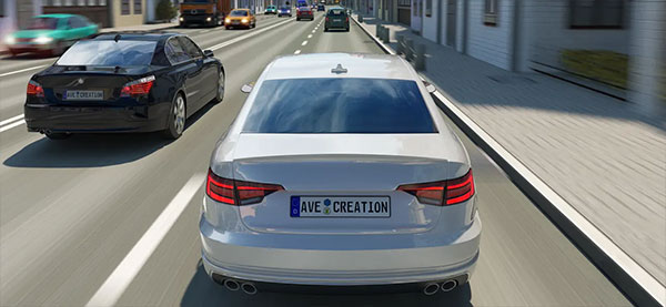 驾驶区德国无限金币