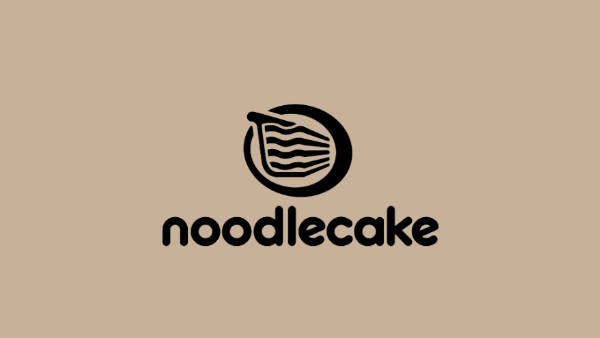 掘地求生无广告版