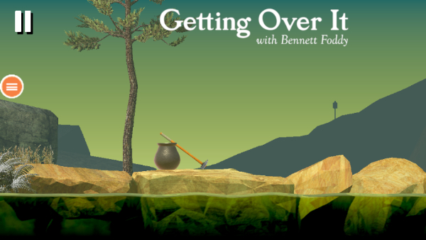 掘地求生无广告版