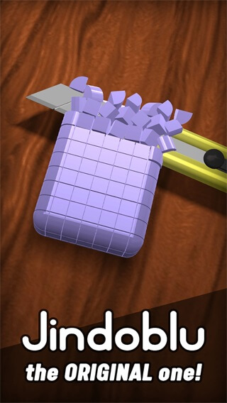 Antistress解压游戏无广告