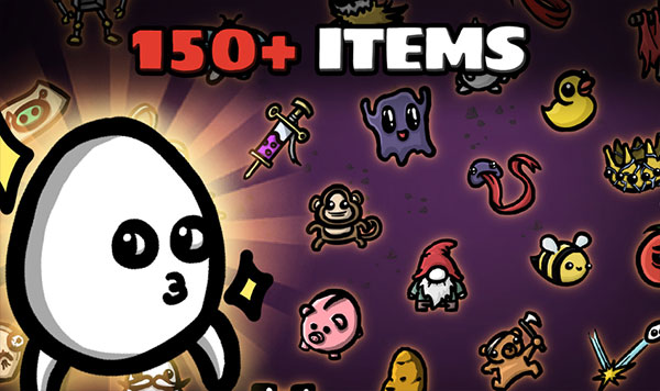 土豆兄弟游戏内置菜单中文版