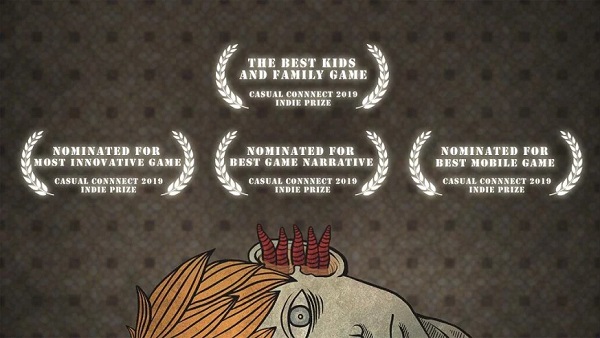 人生画廊最新版