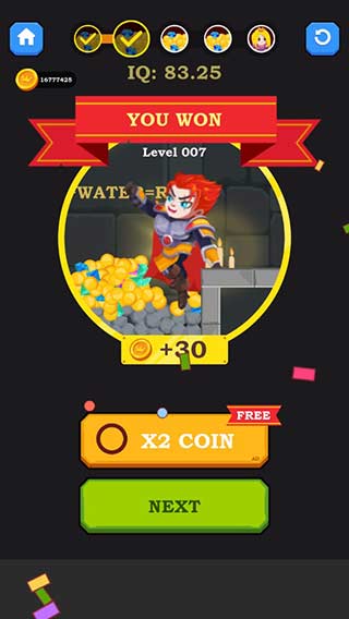 英雄救援最新版