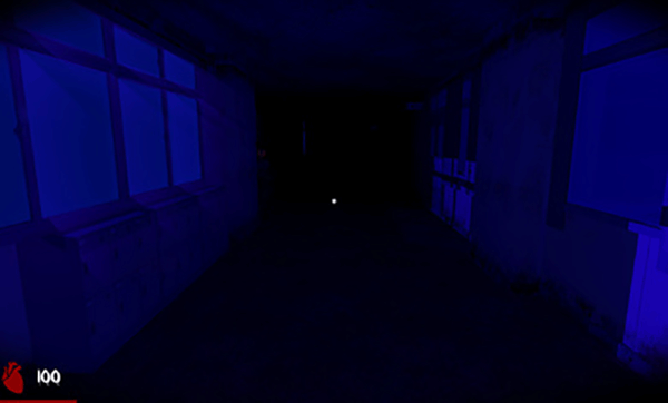 逃离病娇女最新版