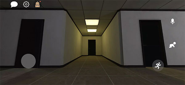 后室联机版2最新版