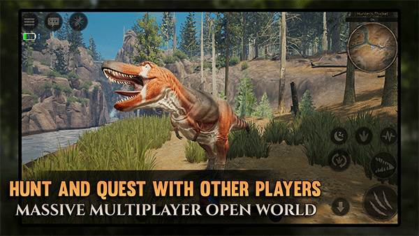 泰坦之路免费版