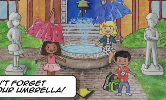 娃娃屋plus全新版