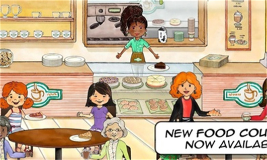 娃娃屋plus全新版