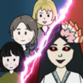 冒险者征途