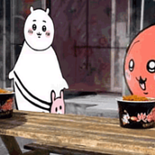 DIY创意小作坊