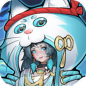封神ol