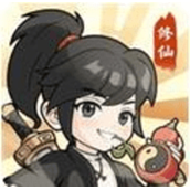 小白修炼计划