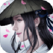 仙剑群侠传