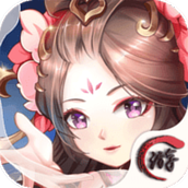 英雄Q传