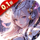 兵器少女