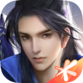 仙剑奇侠传4