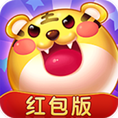 超级弹力球