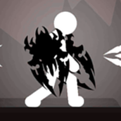 火柴人狂热战争