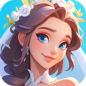 安娜的时尚日记