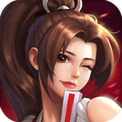 决斗之王