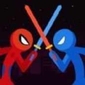 火柴人对决大作战