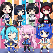 加查俱乐部乐园