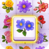 看我三连消手机版