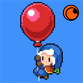 月光石岛月光石岛手机版安装V