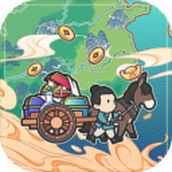 四海一商安卓版安装