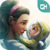 中心医院医生的誓言游戏安装