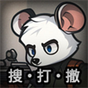 鼠鼠模拟器摸金安装