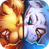 兽王争霸游戏手机版