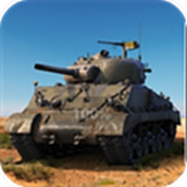 战争雷霆国际服最新版本