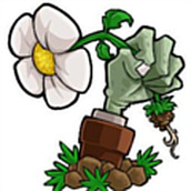 植物大战僵尸真无双版安装手机版