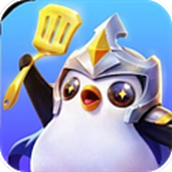 云顶之弈手游东南亚服