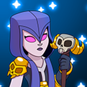 皇室战争魔改版2024最新版本