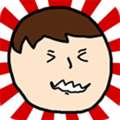 社死模拟器免广告版