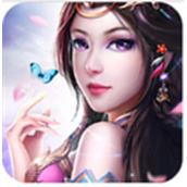 3g仙侣情缘游戏