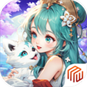 【仙凡幻想手游】